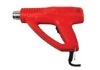1000W Heat Gun