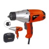 1000W Impact wrench