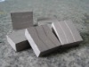 1000mm, 1600mm Diamond Segments for Granite, Sandstone