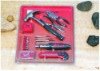 100PC Hand Tool Set