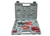100PCS Auto emergency tool set