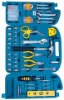 100PCS MACHENICAL REPAIRING TOOL SET