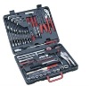 100PCS TOOL SET