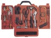 100PCS TOOL SET