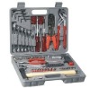 100PCS TOOL SET