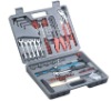 100PCS TOOL SET