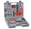 100PCS TOOL SET