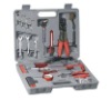100PCS TOOL SET