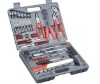 100PCS TOOL SET