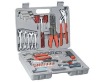 100PCS TOOL SET