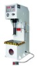 100T YQ41 single arm hydraulic press machine