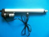 100kgs linear actuator for scissor lift