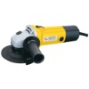 100mm/115mm/115mm Electric Angle Grinder