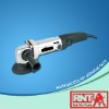 100mm 220v 500/600w Angle Grinder