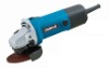 100mm (4 inches) Angle Grinder--9523NB (540W)