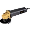 100mm 500W Electric Angle Grinder KL-AG10005