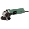 100mm 580w Angle Grinder BY-AG1039