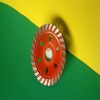 100mm Abrasive disc WM