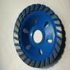 100mm Abrasive disc WM