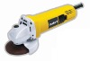 100mm Angle Grinder--DW803 (680W)