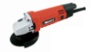 100mm Angle Grinder--MT954 (570W)