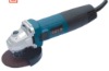 100mm Angle Grinder Power Tools
