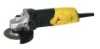 100mm Angle Grinder with 850w