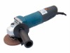 100mm Angle grinder