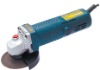 100mm Angle grinder Power Tools