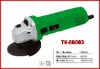 100mm Angle grinder (TK-AG003)