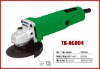 100mm Angle grinder (TK-AG004)