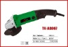 100mm Angle grinder (TK-AG007)