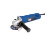 100mm DW801 electric angle grinder power tools