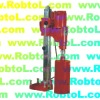 100mm Diamond Core Drill Machine with Base For concrete--CBMA