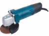 100mm Electric Angle Grinder