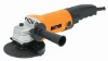 100mm Electric Angle Grinder