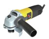 100mm Electric Angle Grinder