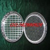 100mm Stainless Test Sieves