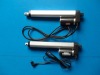100mm Stroke OK648 linear actuator for scissor lift