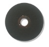 100mm abrasive Grinder cutting disc