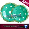 100mm cup grinding wheel