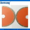100mm diamond electroplating blade