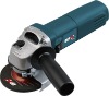 100mm electric angle grinder