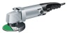 100mm electric angle grinder with aluminium body (SH-AG9009)