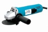 100mm pneumatic grinder (air tool)