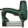 100nails Electric Staple Gun