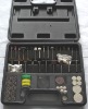 100pc accessory tool kit