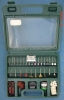 100pc rotary tool kit