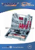 100pcs DIY tool kit