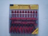 100pcs Screwdriver Set